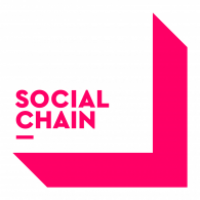 Social Chain Social Chain