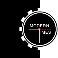 Modern Times Modern Times