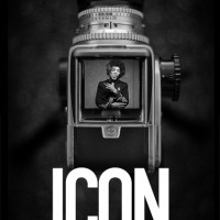 Cheese Film and Video Cheese Film and Video