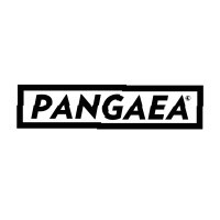  Pangaea