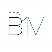The B1M The B1M