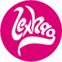 Lexhag VFX Lexhag VFX