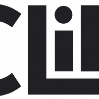 Clik Productions