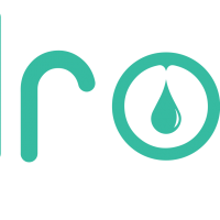 The Drop