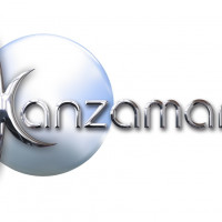 kanzaman