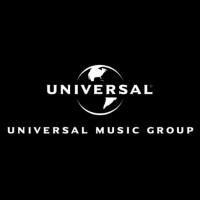 Universal Music Universal Music