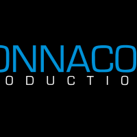 Konnacom Productions ltd Konnacom Productions ltd