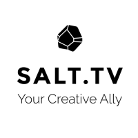 SALT.TV