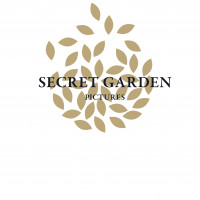 Secret Garden Pictures Secret Garden Pictures