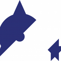 Dolphragon LTD Dolphragon LTD
