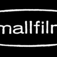 Small Film
