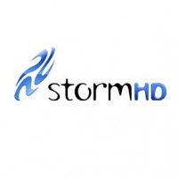 StormHD