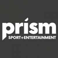 Prism Prism