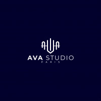 Ava Studios