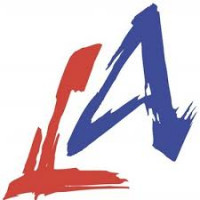 LA Productions LA Productions