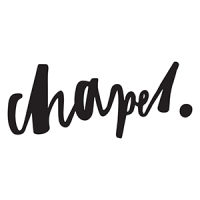 Chapel Collective Chapel Collective