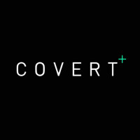 We Are Covert ltd We Are Covert ltd