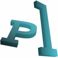 P1 Entertainment P1 Entertainment