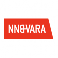 BNN VARA