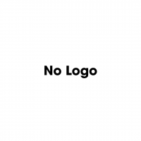 Time For Productions Limited Time For Productions Limited