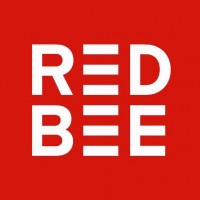 Red Bee Creative Red Bee Creative