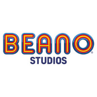 Beano Studios Beano Studios