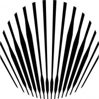 Audio Uproar Ltd. Audio Uproar Ltd.