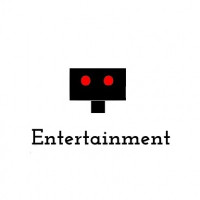 Black Robot Entertainment LTD Black Robot Entertainment LTD