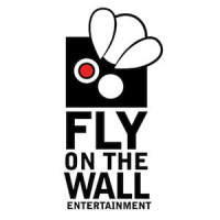 Fly on the Wall Entertainment Fly on the Wall Entertainment