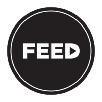 FEED Films