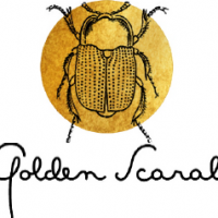 Golden Scarab Pictures Golden Scarab Pictures