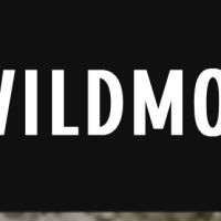 Wildmotion