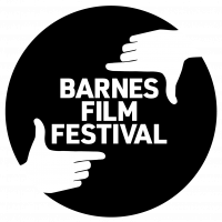 Barnes Film Festival Barnes Film Festival