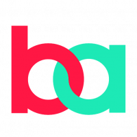 Beta Alliance Beta Alliance