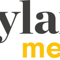 Skylark Media Skylark Media