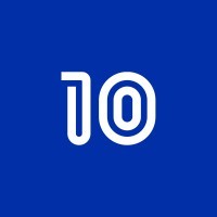 The 10 Group The 10 Group