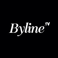 Byline TV
