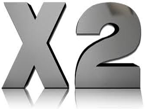 X2 Productions X2 Productions
