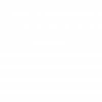 Verso Films