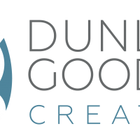 Dunlop Goodrich Dunlop Goodrich