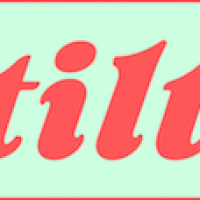Tilt Media & Entertainment Tilt Media & Entertainment