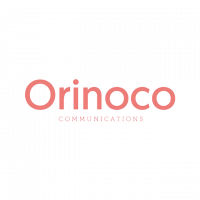 Orinoco Communications Orinoco Communications