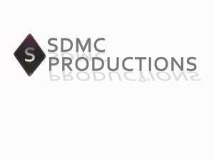 SDMC Productions SDMC Productions