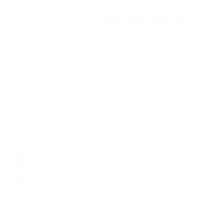 Jubilee Media Jubilee Media