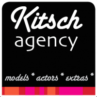 Kitsch Agency Ltd Kitsch Agency Ltd