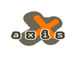 Axis Animation Axis Animation