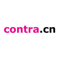 CONTRA Productions China CONTRA Productions China
