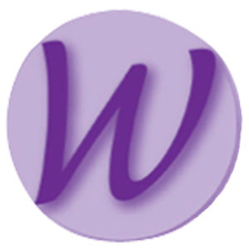 Whistledown Productions Whistledown Productions