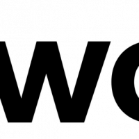 Filmworks Ltd Filmworks Ltd