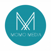 Momo Media Limited Momo Media Limited
